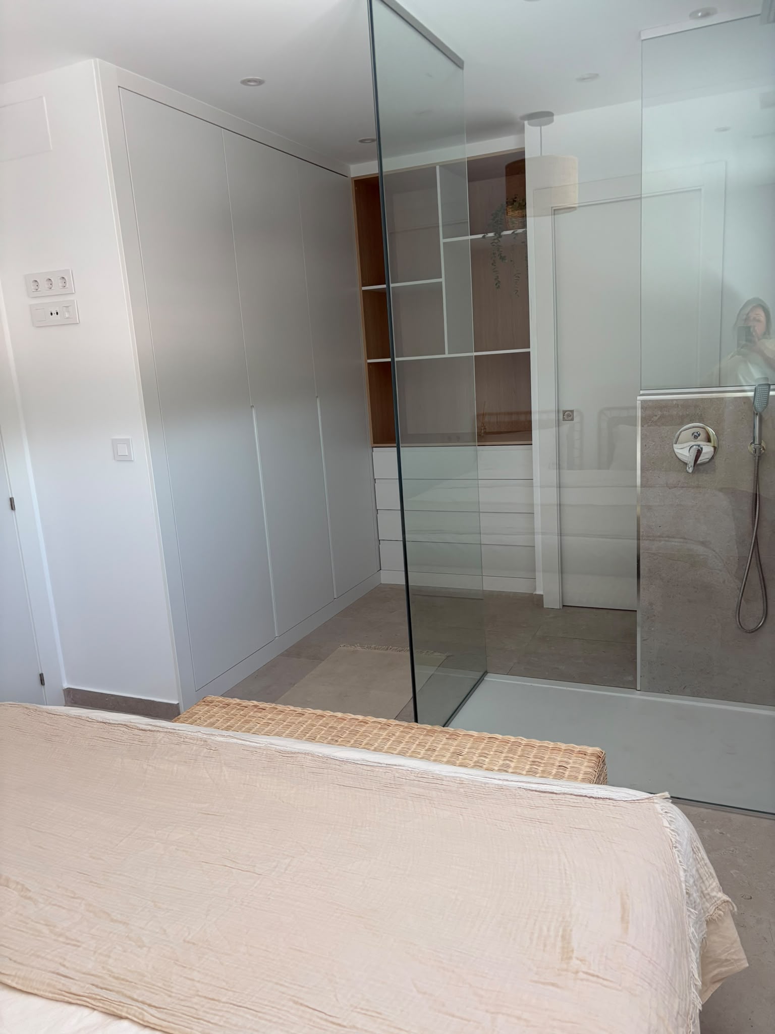 photo 2026 06 29 18 56 58